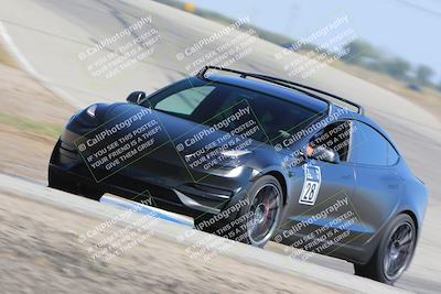 media/Sep-16-2023-Speed Ventures (Sat) [[87689546bd]]/Tesla Corsa A/Session 2 (Outside Grapevine)/